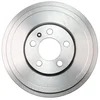 Image de ABS All Brake Systems 2721-S Tambour de frein