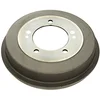 Image de ABS All Brake Systems 2723-S Tambour de frein