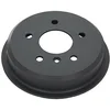 Image de ABS All Brake Systems 2732-S Tambour de frein