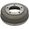 Image de ABS All Brake Systems 2734-S Tambour de frein