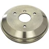 Image de ABS All Brake Systems 2747-S Tambour de frein