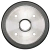 Image de ABS All Brake Systems 2754-S Tambour de frein