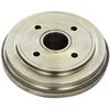 Image de ABS All Brake Systems 2757-S Tambour de frein