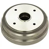 Image de ABS All Brake Systems 2760-S Tambour de frein