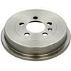 Image de ABS All Brake Systems 2765-S Tambour de frein