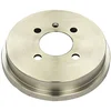 Image de ABS All Brake Systems 2767-S Tambour de frein