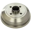 Image de ABS All Brake Systems 2770-S Tambour de frein