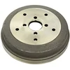 Image de ABS All Brake Systems 2786-S Tambour de frein