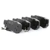 Image de ABS All Brake Systems bv 37247 Patins de freins