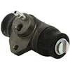 Image de ABS All Brake Systems 52923X Cylindre de roue