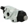 Image de ABS All Brake Systems 52928X Cylindre de roue