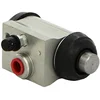 Image de ABS All Brake Systems 52949X Cylindre de roue