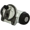 Image de ABS All Brake Systems 62870X Cylindre de roue