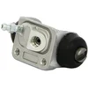 Image de ABS All Brake Systems 72785X Cylindre de roue