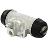 Image de ABS All Brake Systems 72834X Cylindre de roue