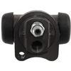 Image de ABS All Brake Systems 72960X Cylindre de roue