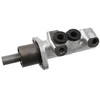 Image de ABS All Brake Systems 41147X Maître-cylindre de frein