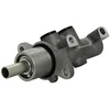 Image de ABS All Brake Systems 41231X Maître-cylindre de frein