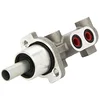 Image de ABS All Brake Systems 41087X Maître-cylindre de frein