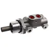 Image de ABS All Brake Systems 41261X Maître-cylindre de frein
