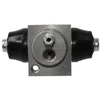 Image de ABS All Brake Systems 42837X Cylindre de roue