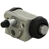 Image de ABS All Brake Systems 52961X Cylindre de roue