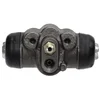 Image de ABS All Brake Systems 72877X Cylindre de roue