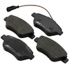 Image de ABS All Brake Systems bv 37280 Patins de freins