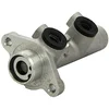 Image de ABS All Brake Systems 71217X Maître-cylindre de frein