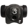 Image de ABS All Brake Systems 72896X Cylindre de roue