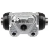 Image de ABS All Brake Systems 72953X Cylindre de roue