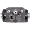 Image de ABS All Brake Systems 52933X Cylindre de roue