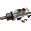 Image de ABS All Brake Systems 61131X Maître-cylindre de frein