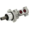 Image de ABS All Brake Systems 41067X Maître-cylindre de frein