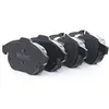 Image de ABS All Brake Systems bv 37300 Patins de freins
