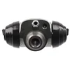 Image de ABS All Brake Systems 42838X Cylindre de roue
