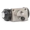 Image de ABS All Brake Systems 52978X Cylindre de roue