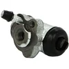 Image de ABS All Brake Systems 72966 Cylindre de roue