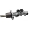 Image de ABS All Brake Systems 61171 Maître-cylindre de frein