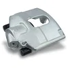 Image de ABS All Brake Systems 422762 Étrier de frein