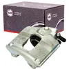 Image de ABS All Brake Systems 422771 Étrier de frein