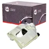 Image de ABS All Brake Systems 422772 Étrier de frein