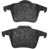 Image de A.B.S. 37343 Plaquettes de Frein