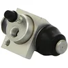 Image de ABS All Brake Systems 42843 Cylindre de roue