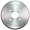 Image de ABS All Brake Systems 2820-S Tambour de frein