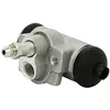 Image de ABS All Brake Systems 72968 Cylindre de roue