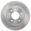 Image de A.B.S. 17501 Disque de frein