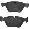 Image de A.B.S. 37409 Plaquettes de Frein
