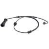 Image de ABS All Brake Systems 39604 Contact d'avertissement, usure des garnitures de frein