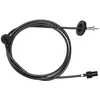 Image de ABS K43111 TACHO Tige